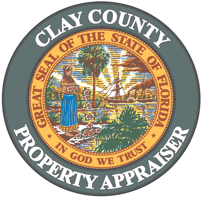Clay County Property Appraiser’s Office