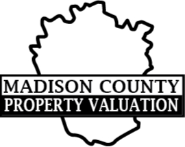 Madison County PVA