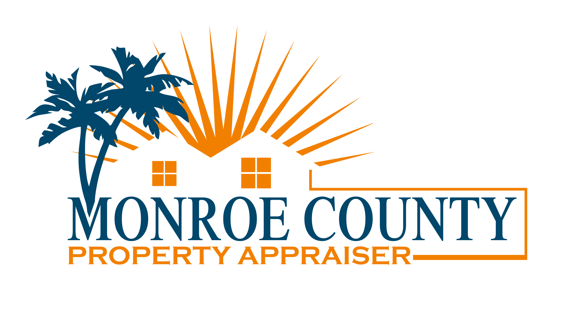Monroe County Property Appraiser Office