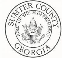 Sumter County Board of Tax Assessors