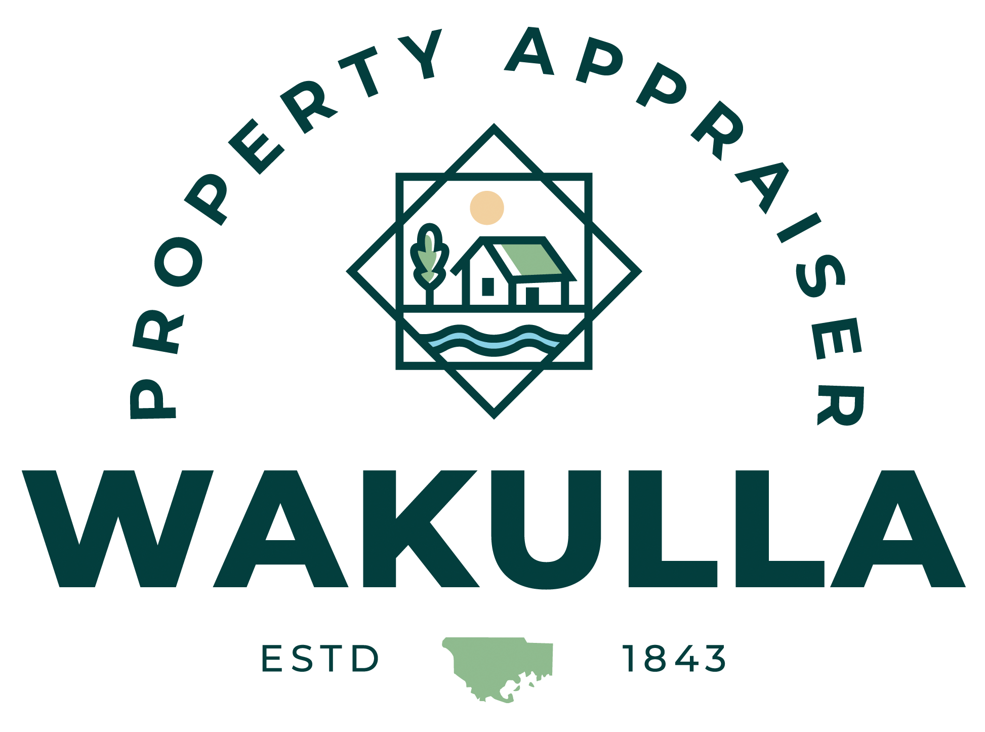 Wakulla County Property Appraiser